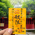Negative Energy Shield Card - Portable Aura Protection Amulet Against Toxic Vibes & Obstacles
